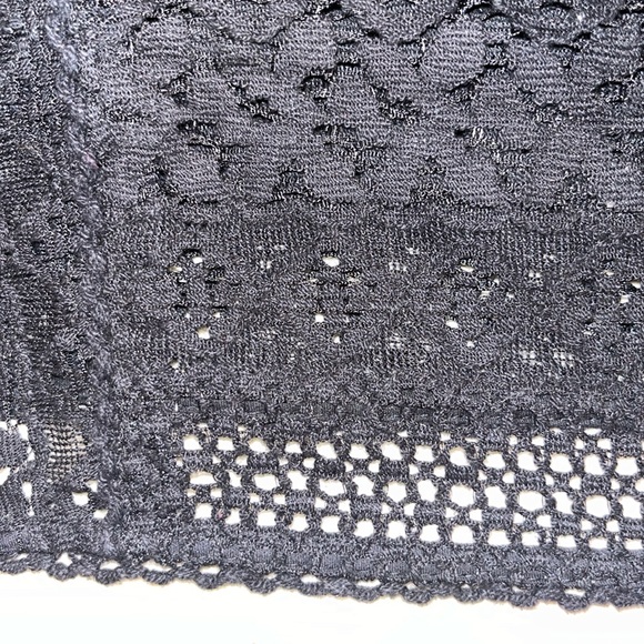 JOIE TULIA TOP - Picture 3 of 8